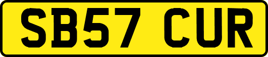 SB57CUR