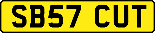 SB57CUT