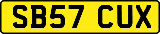 SB57CUX