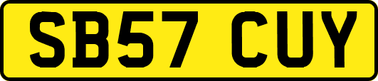 SB57CUY