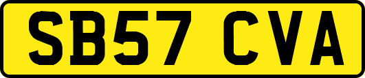 SB57CVA