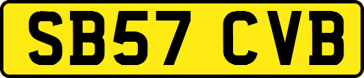SB57CVB