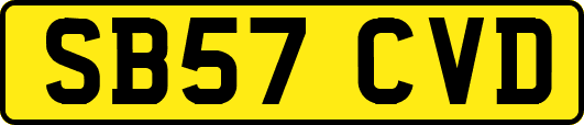 SB57CVD