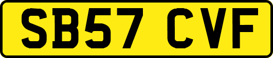 SB57CVF