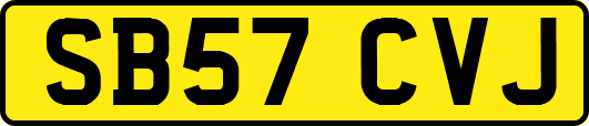 SB57CVJ