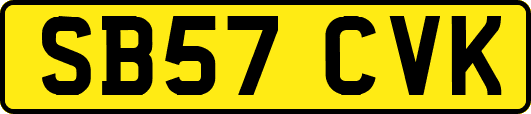 SB57CVK