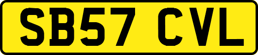 SB57CVL