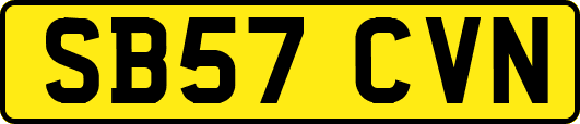 SB57CVN