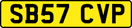 SB57CVP