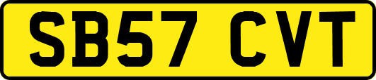 SB57CVT
