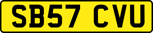 SB57CVU