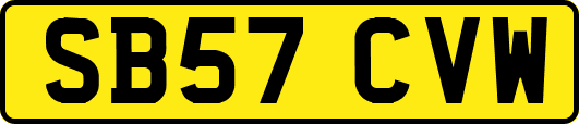 SB57CVW