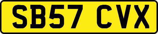 SB57CVX