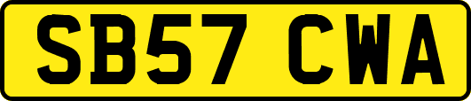SB57CWA