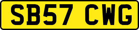 SB57CWG