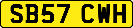 SB57CWH