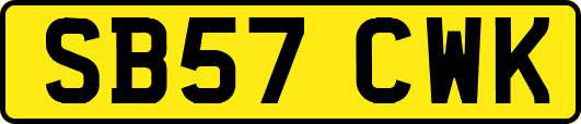 SB57CWK