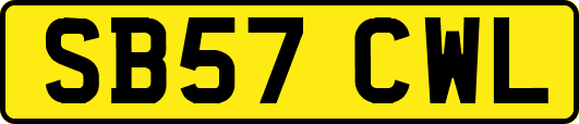SB57CWL