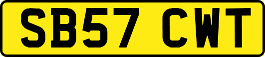 SB57CWT