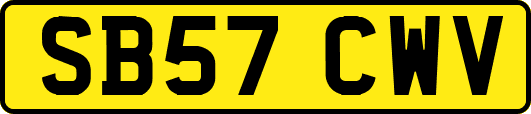 SB57CWV