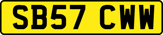 SB57CWW