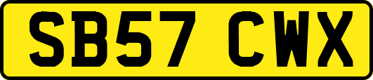 SB57CWX