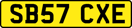 SB57CXE