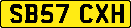 SB57CXH