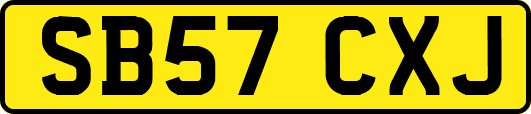 SB57CXJ