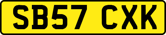 SB57CXK