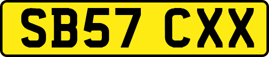 SB57CXX