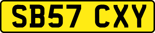 SB57CXY