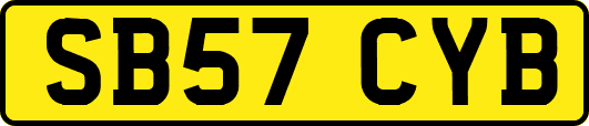 SB57CYB
