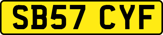 SB57CYF