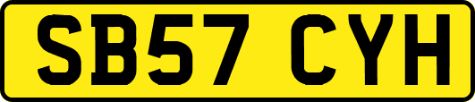 SB57CYH