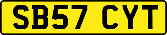 SB57CYT