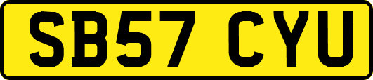 SB57CYU