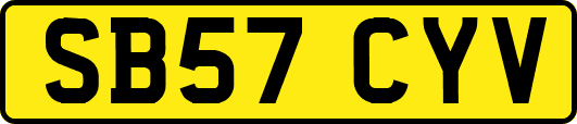 SB57CYV
