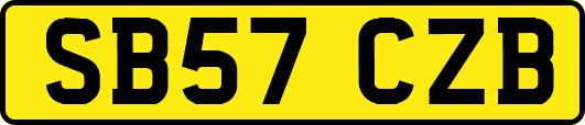 SB57CZB