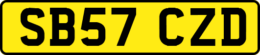 SB57CZD