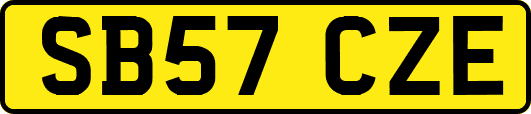 SB57CZE