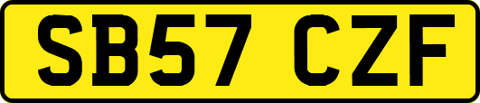SB57CZF