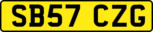 SB57CZG