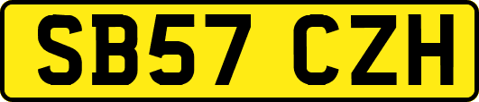 SB57CZH