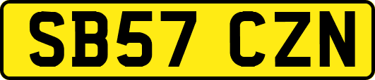 SB57CZN