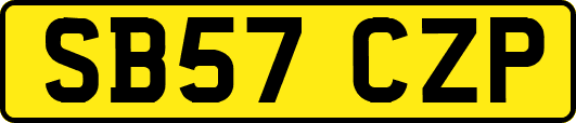 SB57CZP