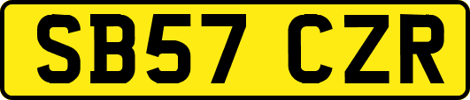 SB57CZR