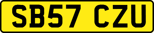 SB57CZU