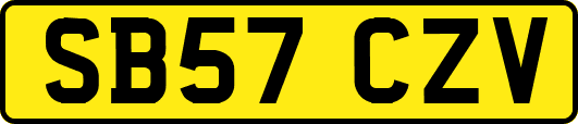 SB57CZV
