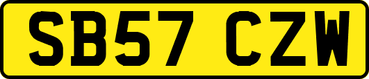 SB57CZW